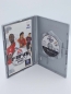 Preview: Fifa Football 2005